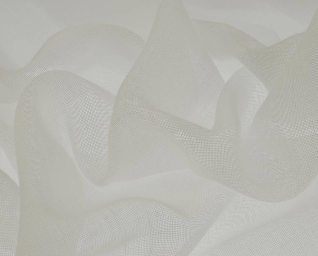 [0040180000002] Locking CS – Col 2