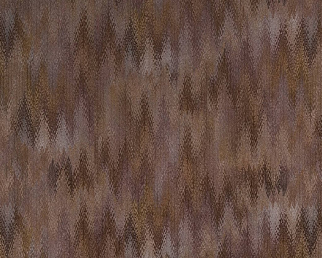 [1114120000002] Ceramic – Col 2