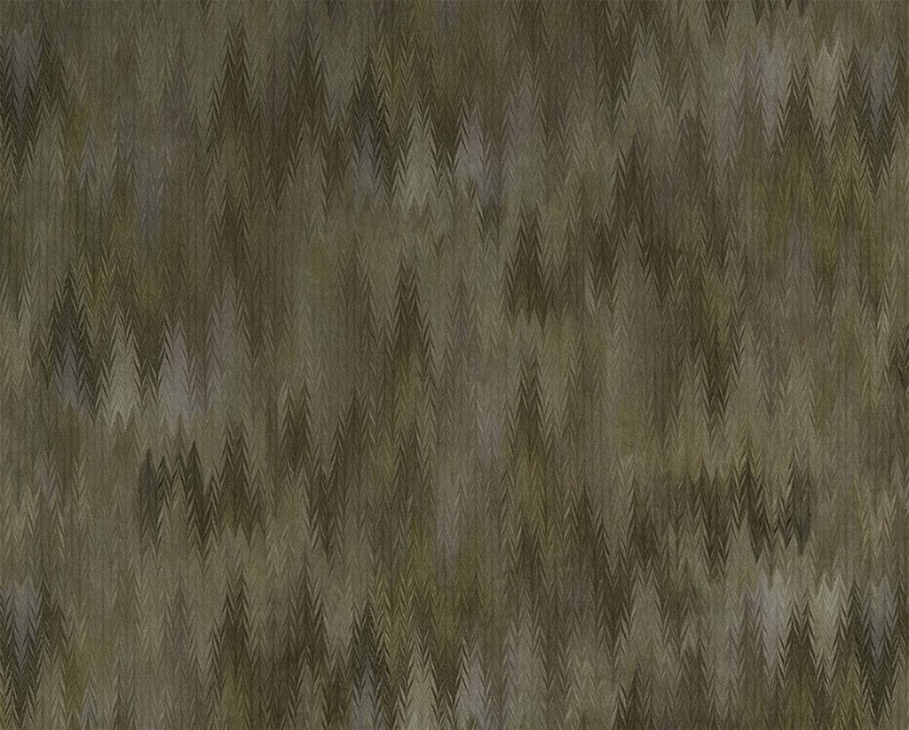 [1114120000003] Ceramic – Col 3
