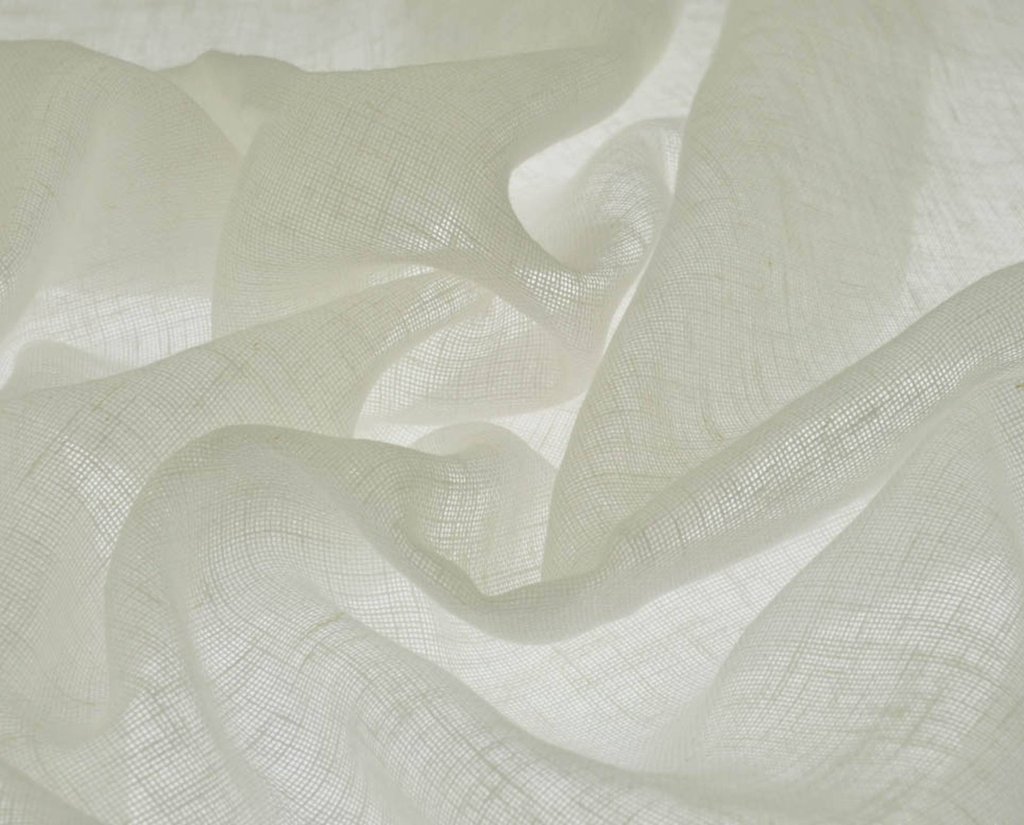 [0040840000001] Twist – Col 1