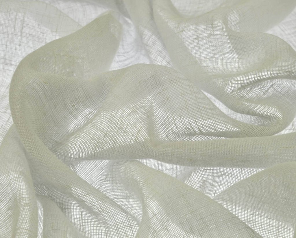 [0040840000004] Twist – Col 4