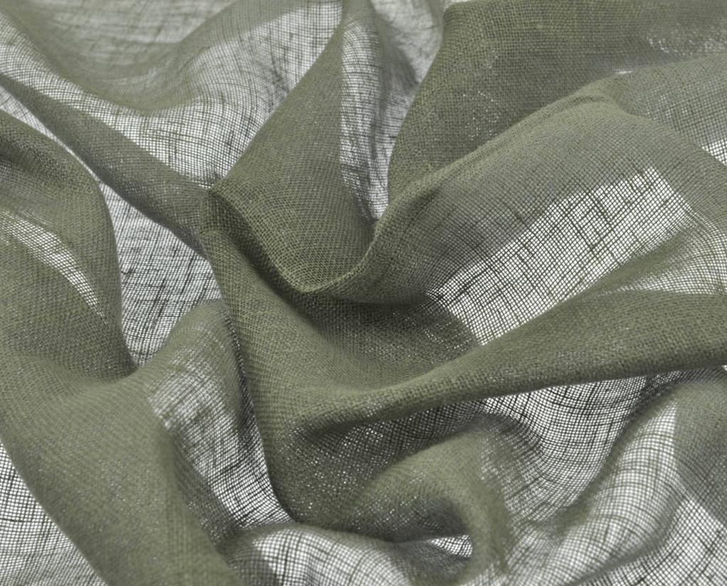 [0040840000006] Twist – Col 6