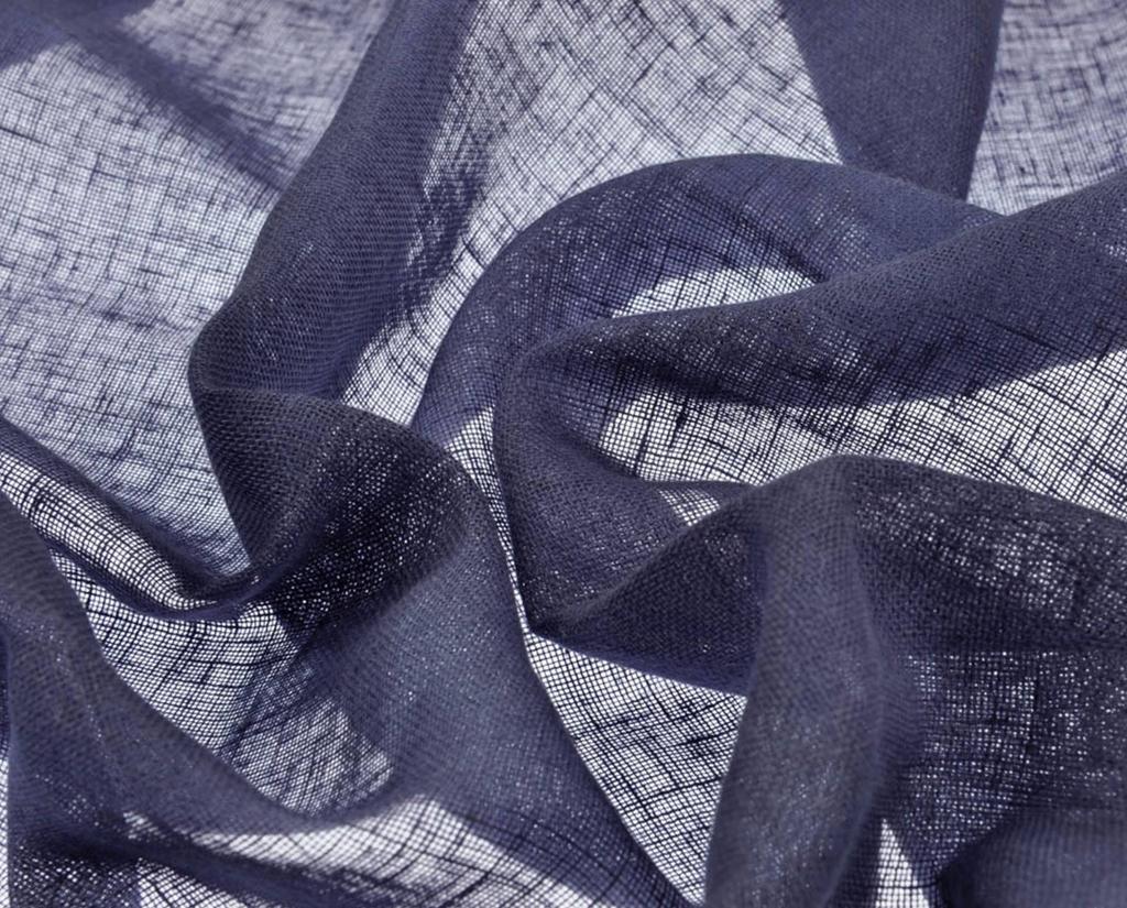 [0040840000016] Twist – Col 16