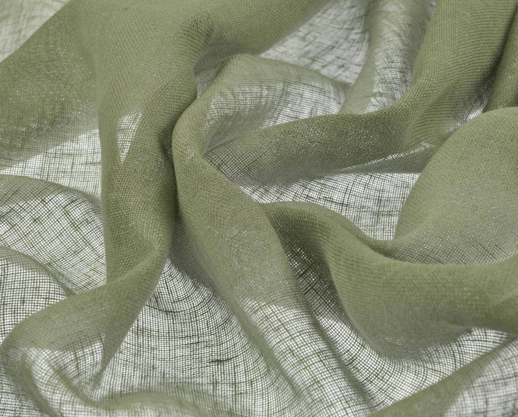 [0040840000021] Twist – Col 21