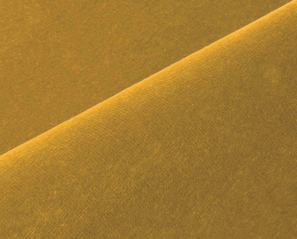 [0010800000001] Scala 200 – Col 1