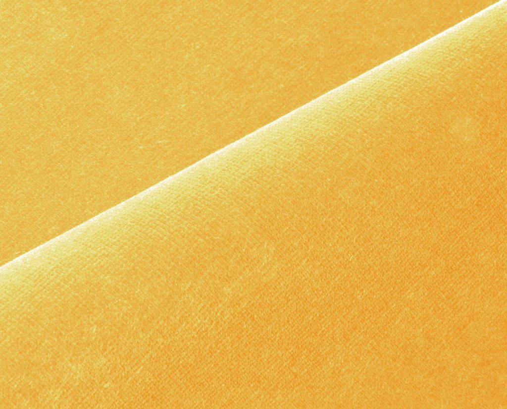 [0010800000003] Scala 200 – Col 3