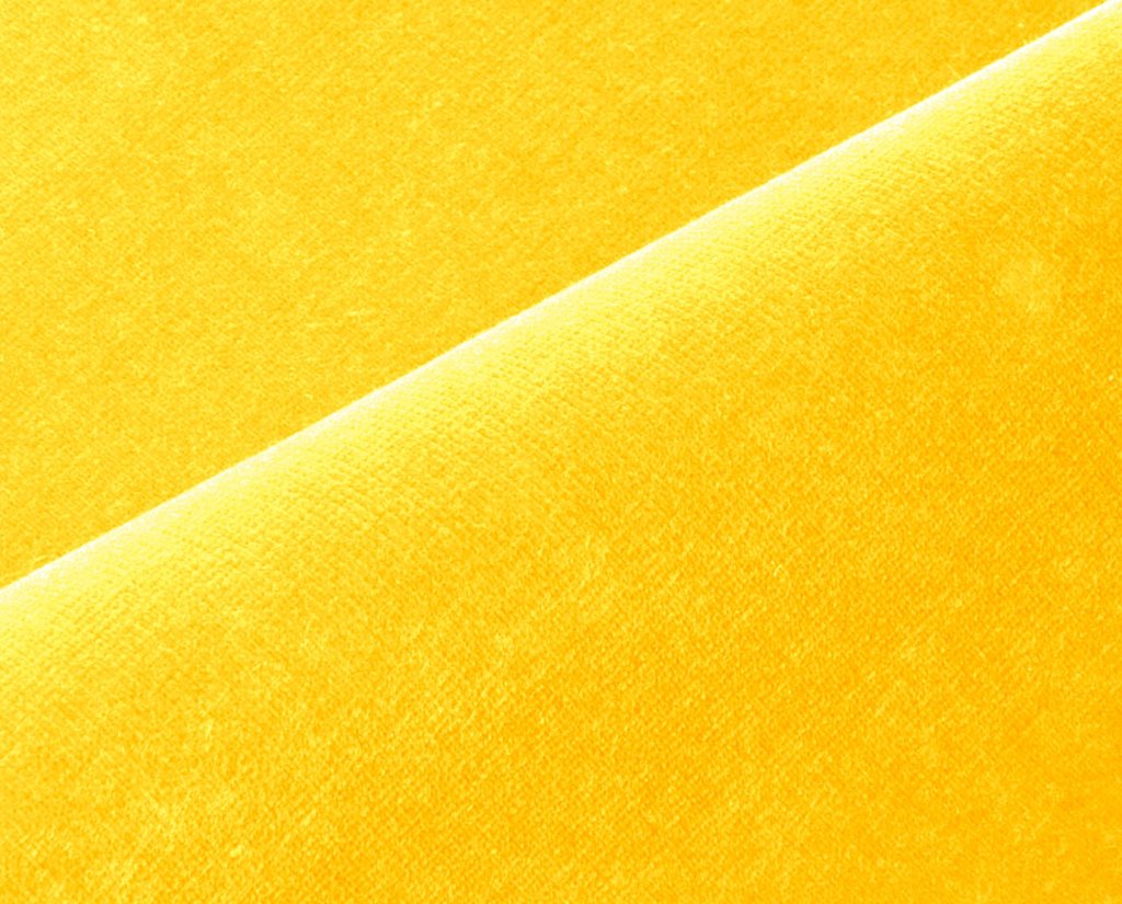 [0010800000004] Scala 200 – Col 4