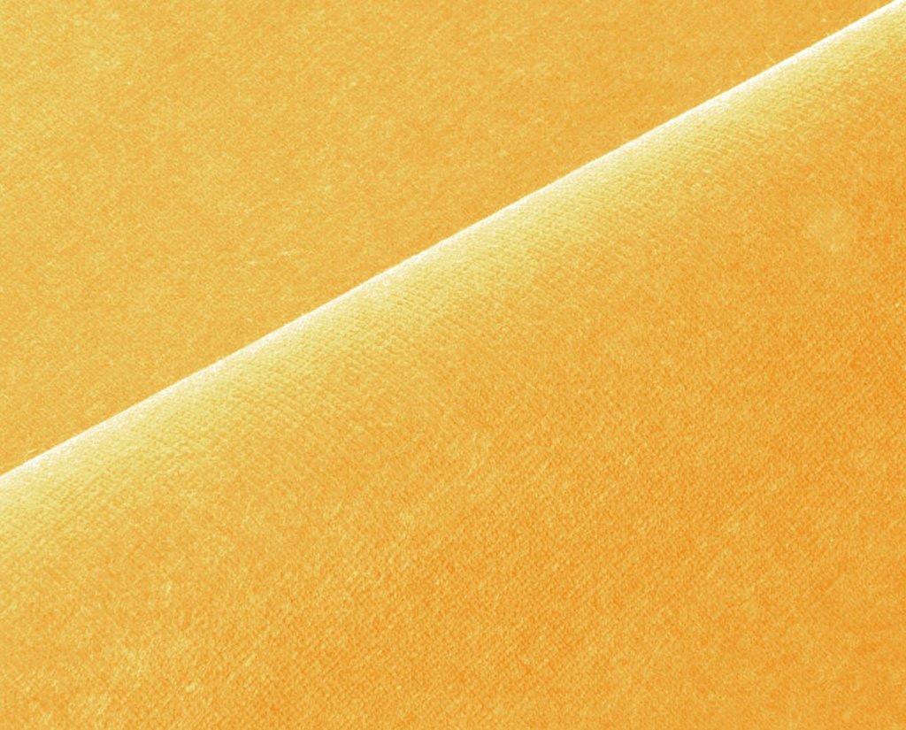 [0010800000006] Scala 200 – Col 6