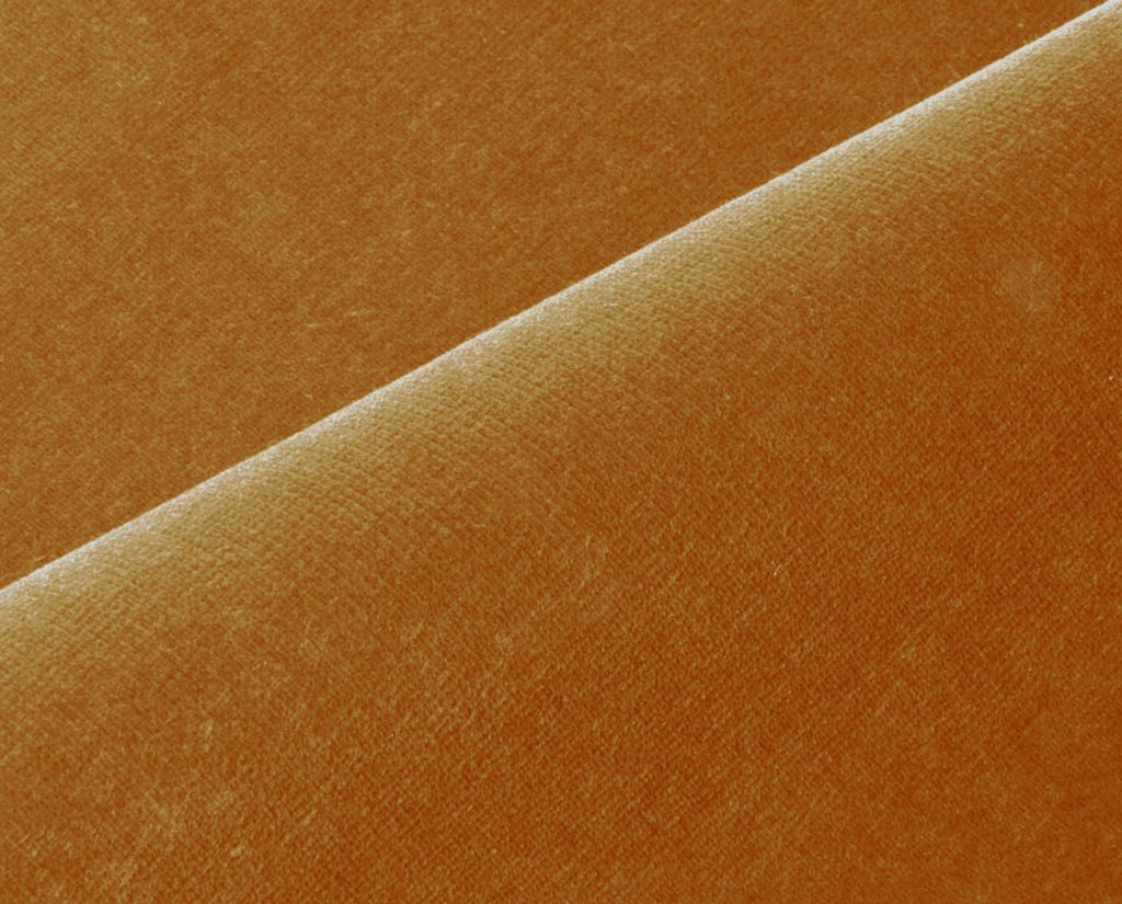 [0010800000015] Scala 200 – Col 15