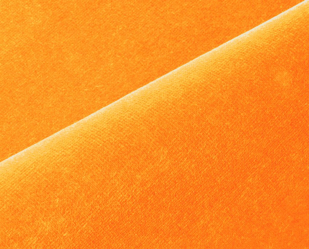 [0010800000019] Scala 200 – Col 19