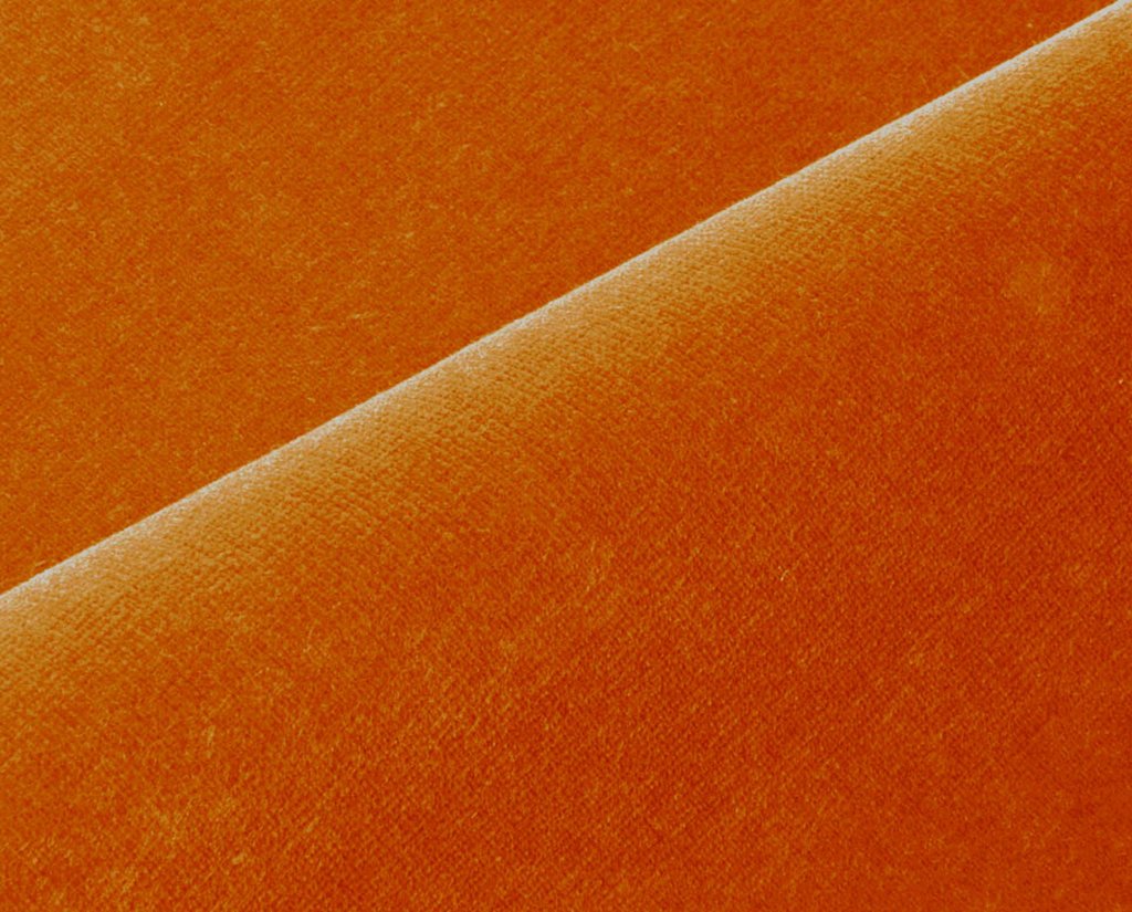 [0010800000020] Scala 200 – Col 20
