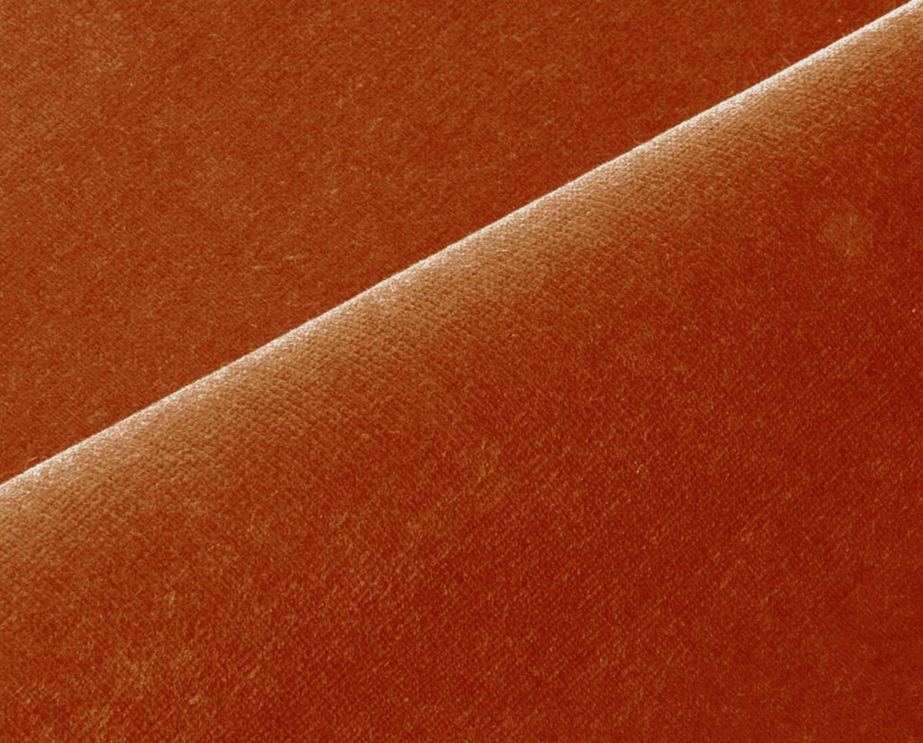 [0010800000022] Scala 200 – Col 22