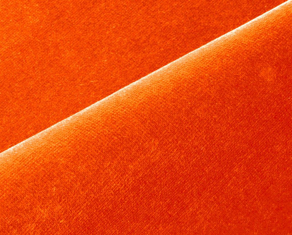 [0010800000025] Scala 200 – Col 25