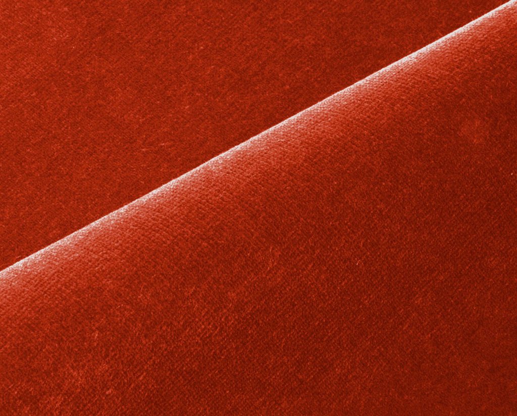 [0010800000026] Scala 200 – Col 26