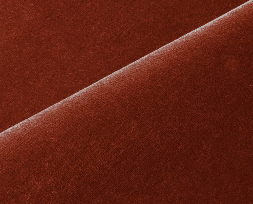 [0010800000027] Scala 200 – Col 27