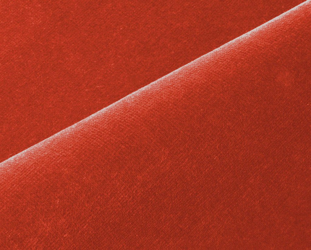 [0010800000030] Scala 200 – Col 30