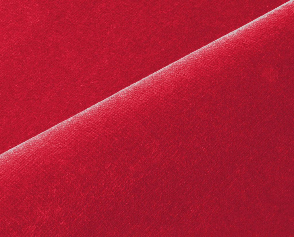 [0010800000032] Scala 200 – Col 32