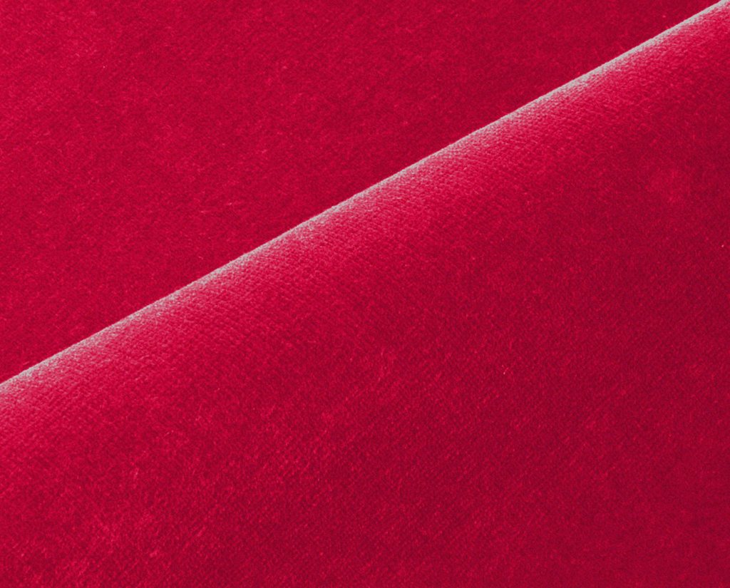 [0010800000034] Scala 200 – Col 34