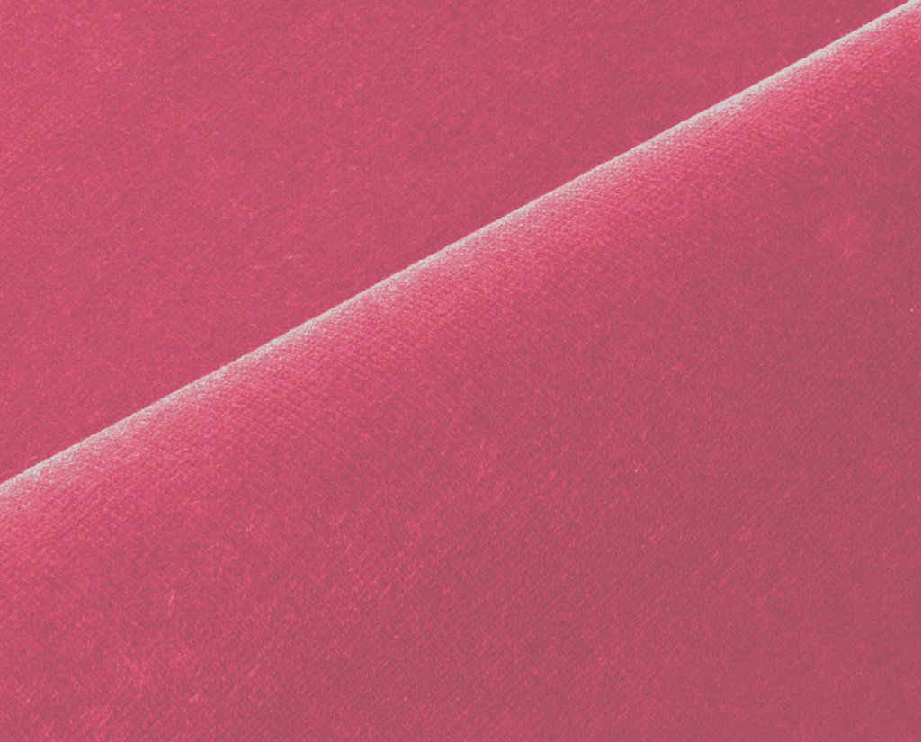 [0010800000036] Scala 200 – Col 36