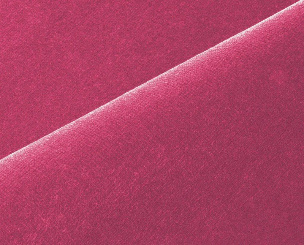 [0010800000037] Scala 200 – Col 37