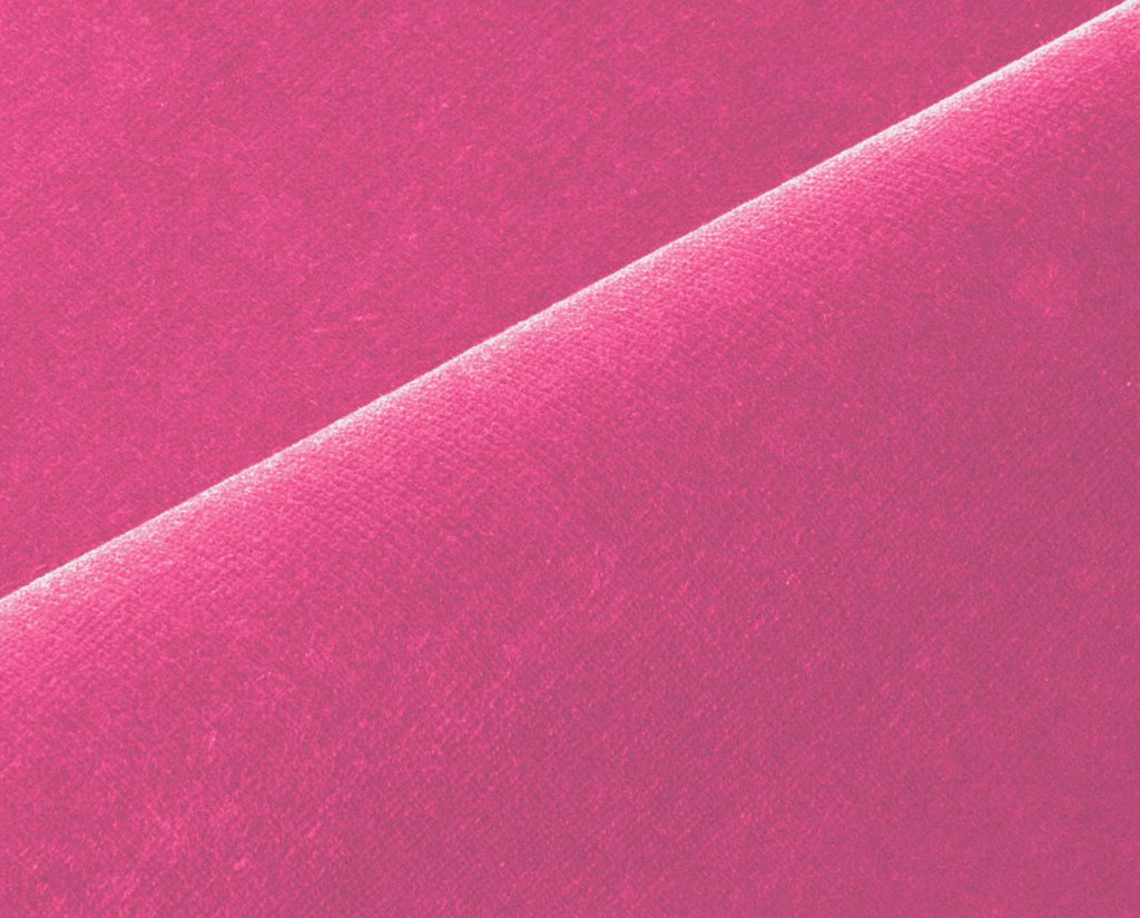 [0010800000038] Scala 200 – Col 38