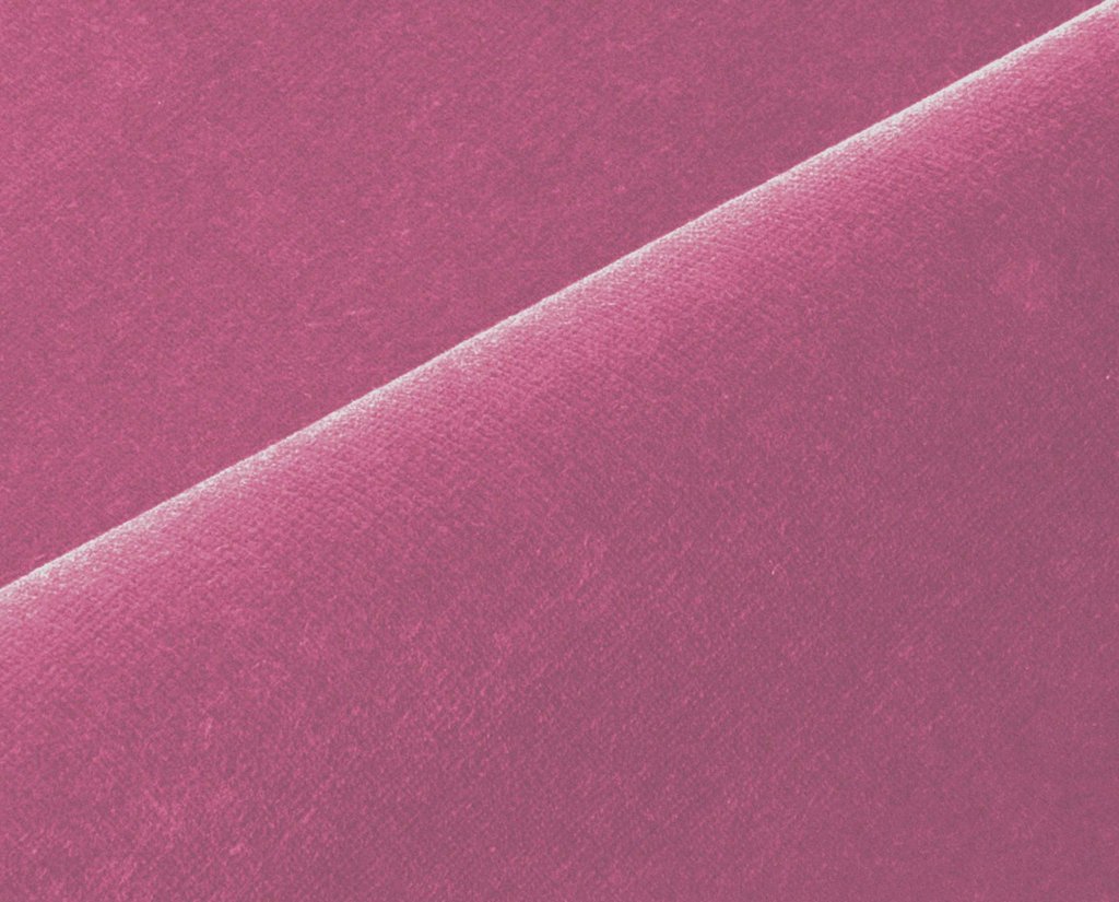 [0010800000039] Scala 200 – Col 39