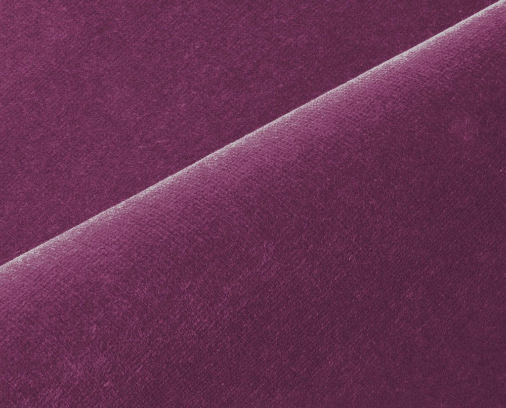 [0010800000041] Scala 200 – Col 41