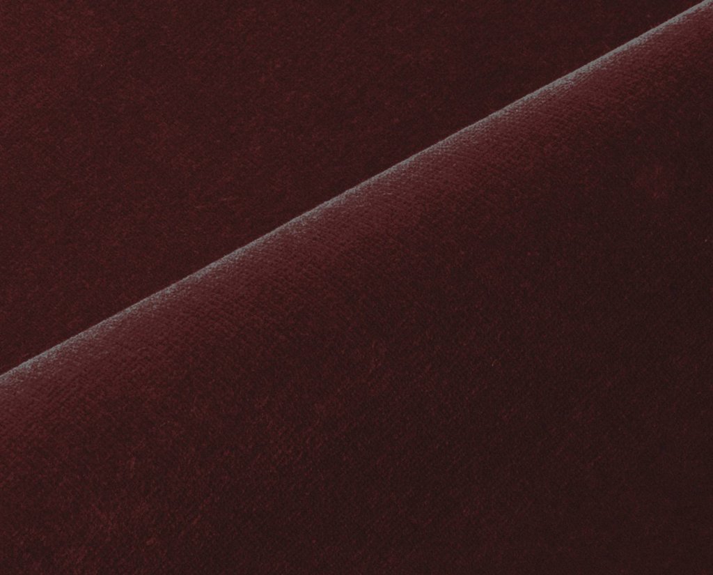[0010800000047] Scala 200 – Col 47