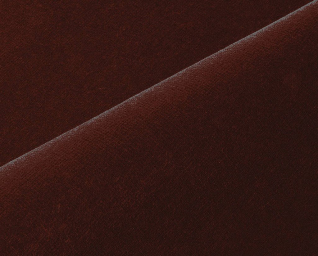 [0010800000048] Scala 200 – Col 48