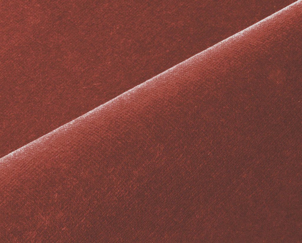 [0010800000049] Scala 200 – Col 49