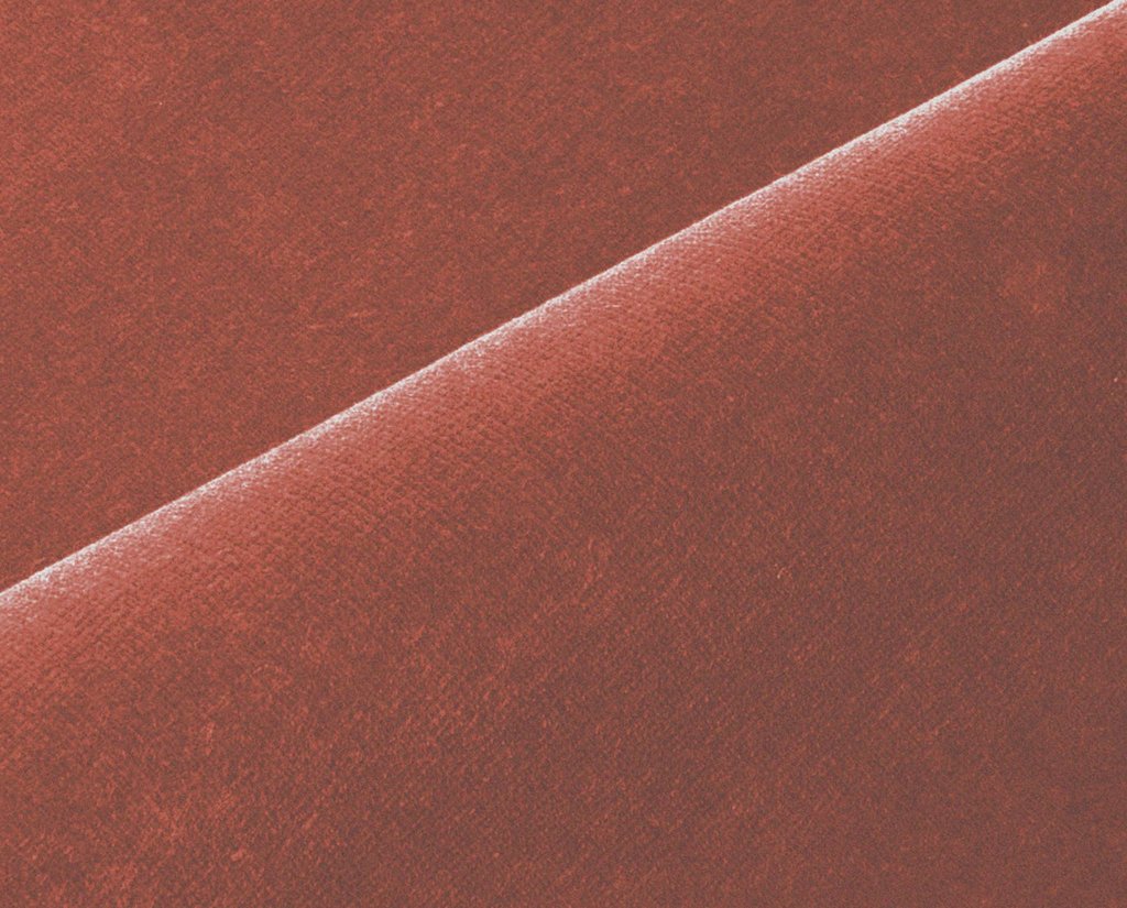 [0010800000050] Scala 200 – Col 50