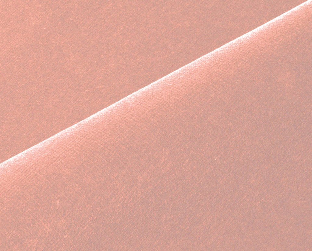 [0010800000051] Scala 200 – Col 51