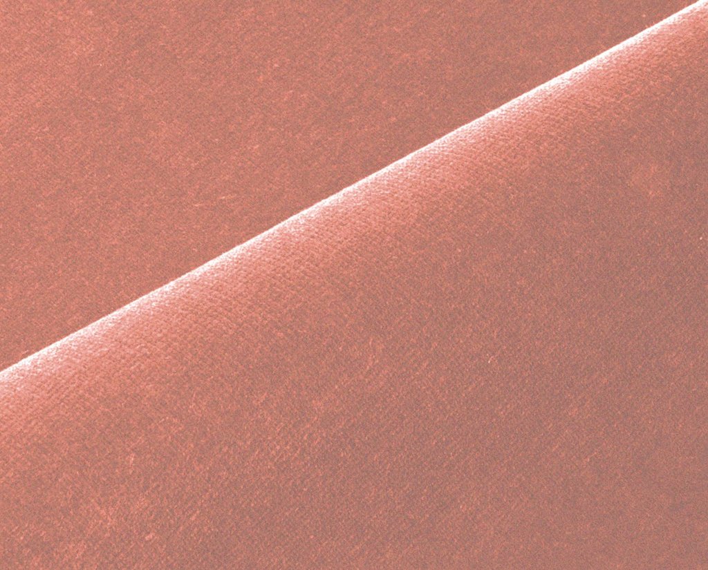 [0010800000052] Scala 200 – Col 52