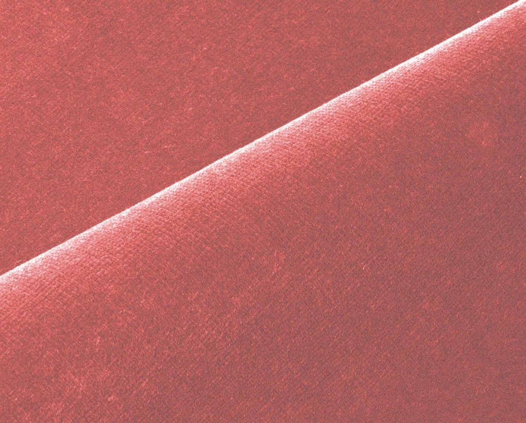 [0010800000053] Scala 200 – Col 53