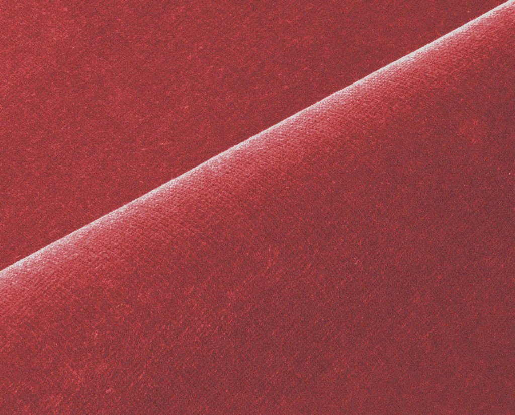 [0010800000054] Scala 200 – Col 54