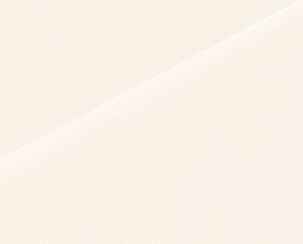 [0010800000060] Scala 200 – Col 60