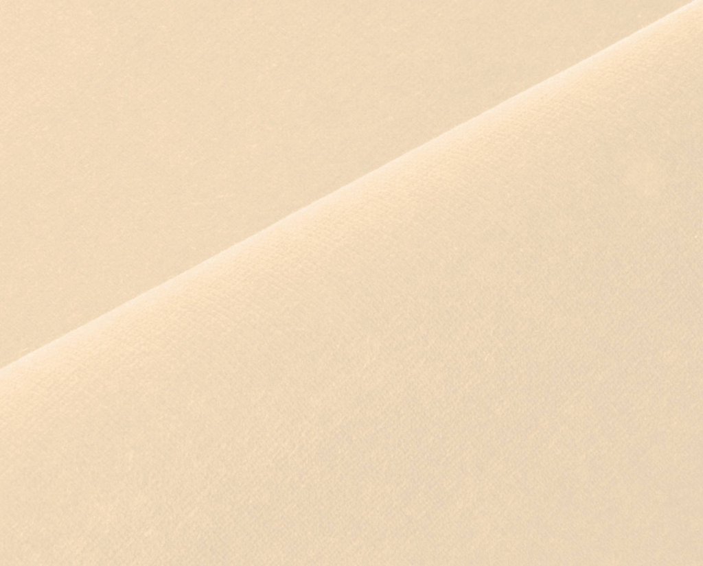 [0010800000062] Scala 200 – Col 62