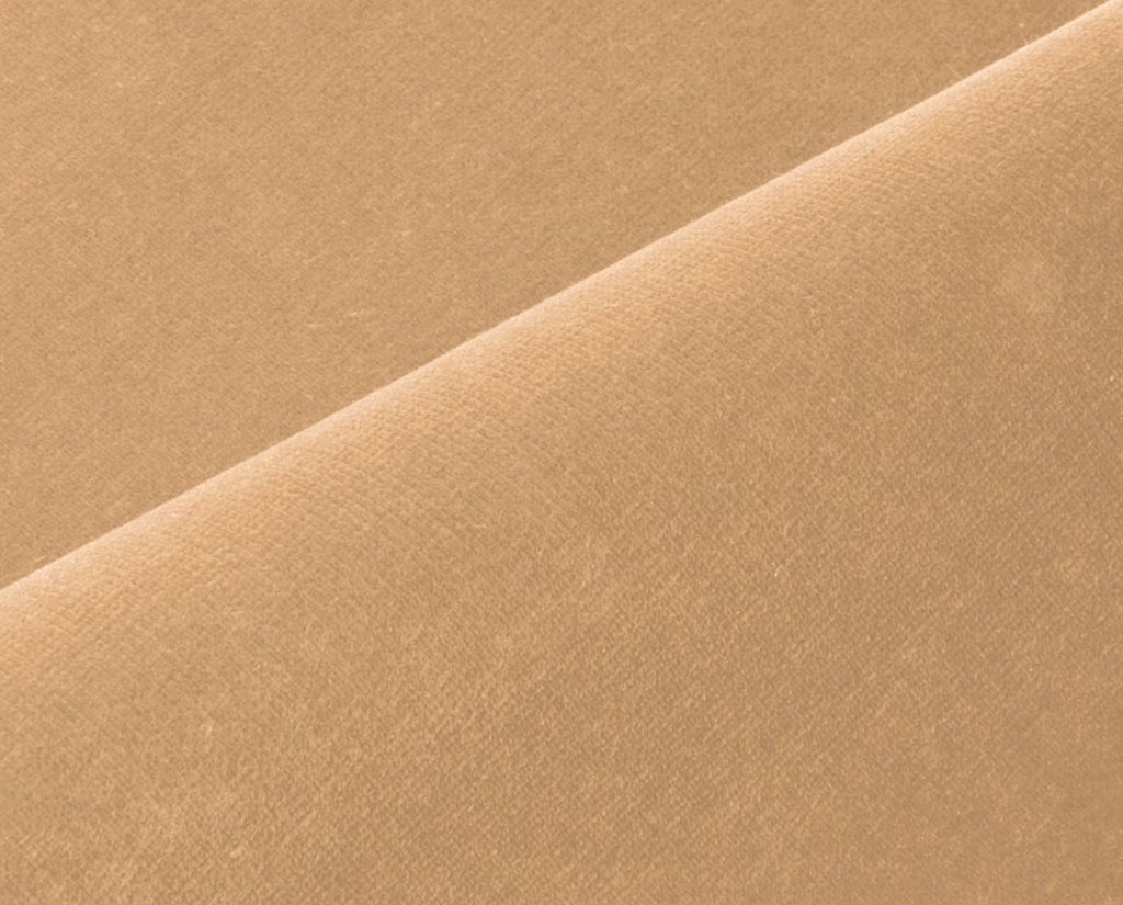 [0010800000065] Scala 200 – Col 65