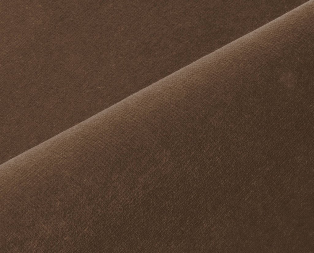 [0010800000067] Scala 200 – Col 67
