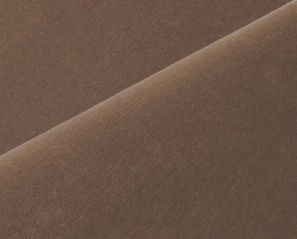 [0010800000068] Scala 200 – Col 68