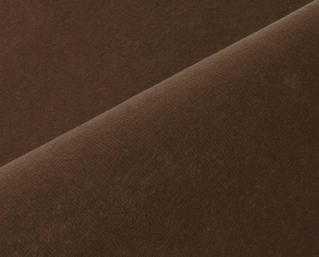 [0010800000069] Scala 200 – Col 69