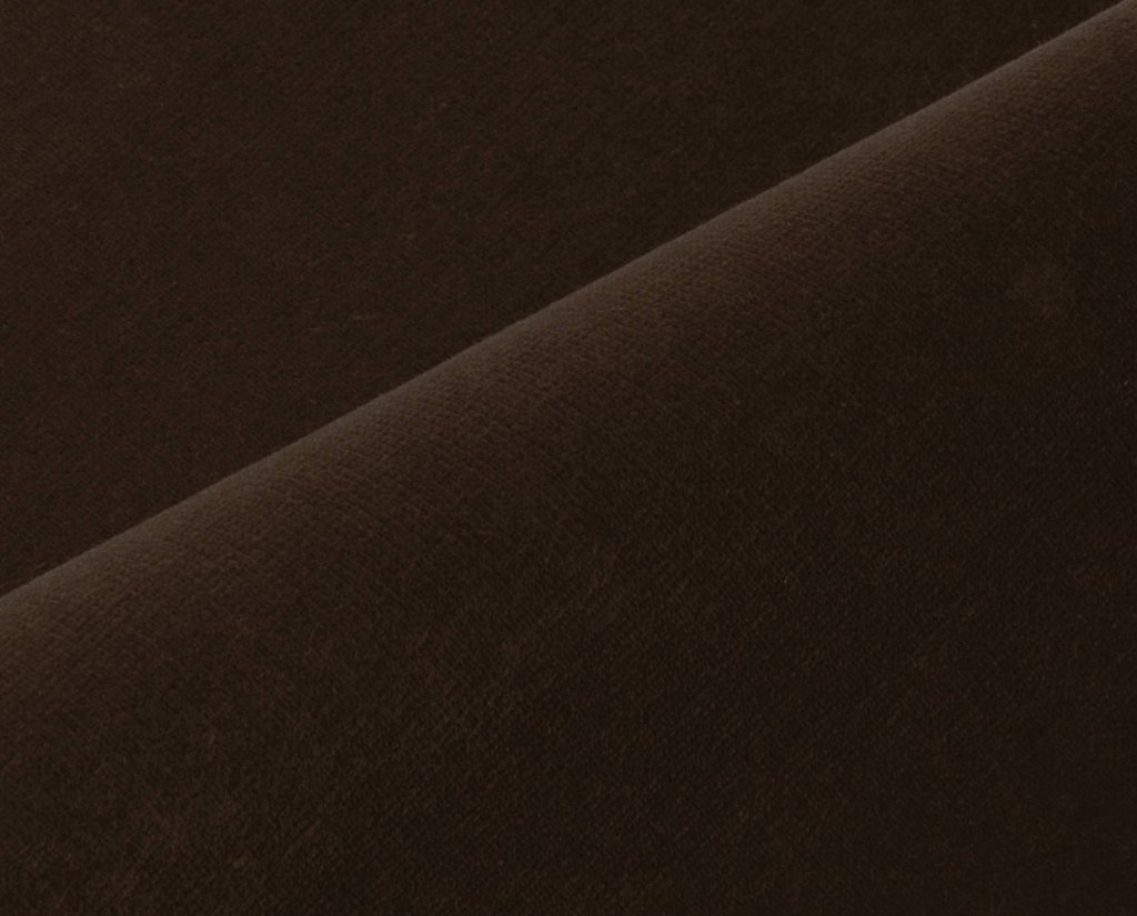 [0010800000070] Scala 200 – Col 70