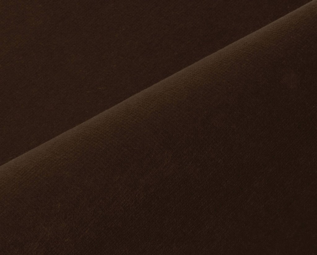 [0010800000072] Scala 200 – Col 72