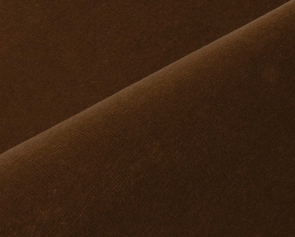 [0010800000076] Scala 200 – Col 76