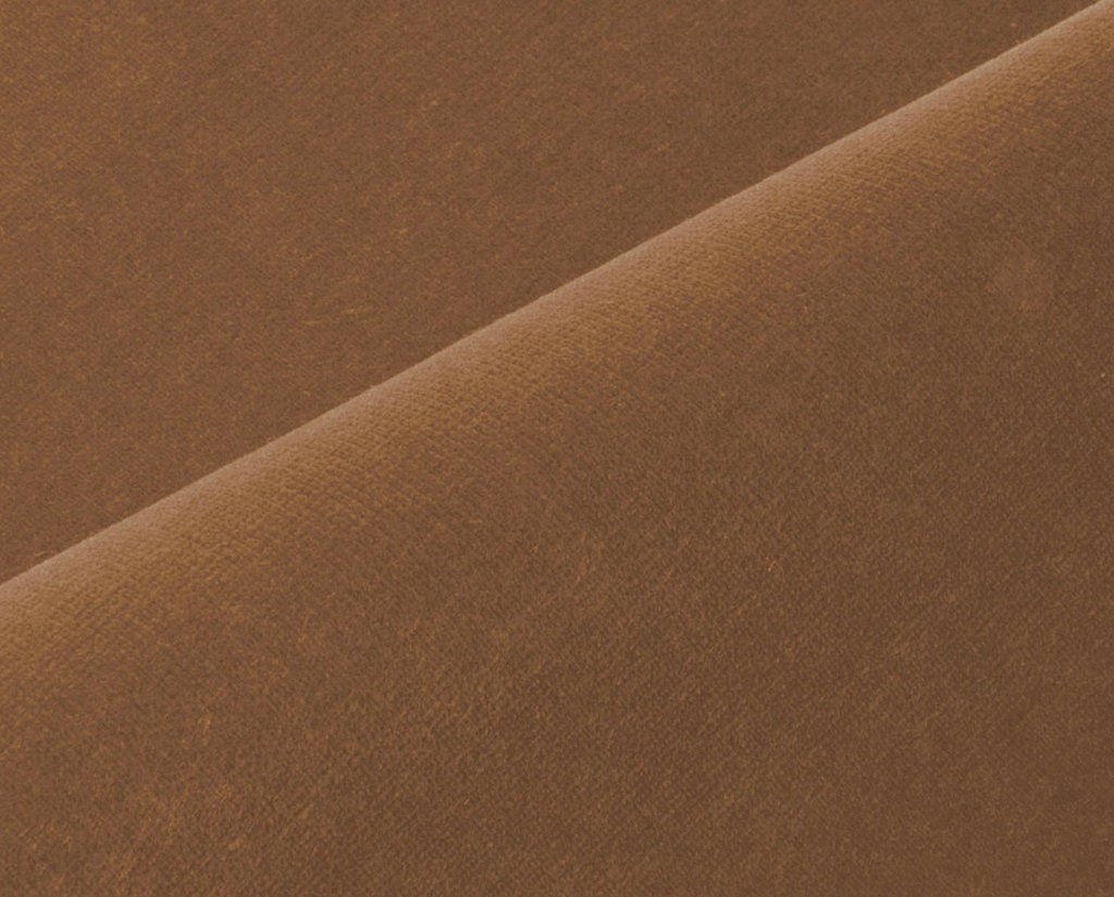 [0010800000077] Scala 200 – Col 77