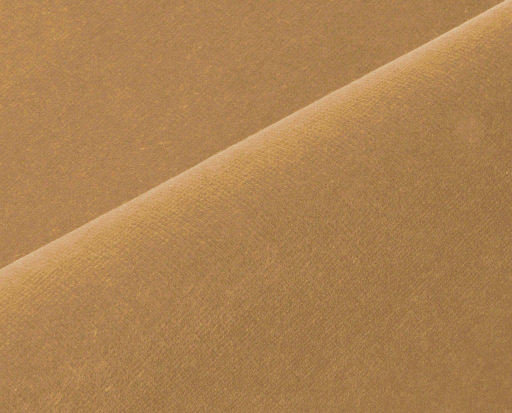 [0010800000078] Scala 200 – Col 78