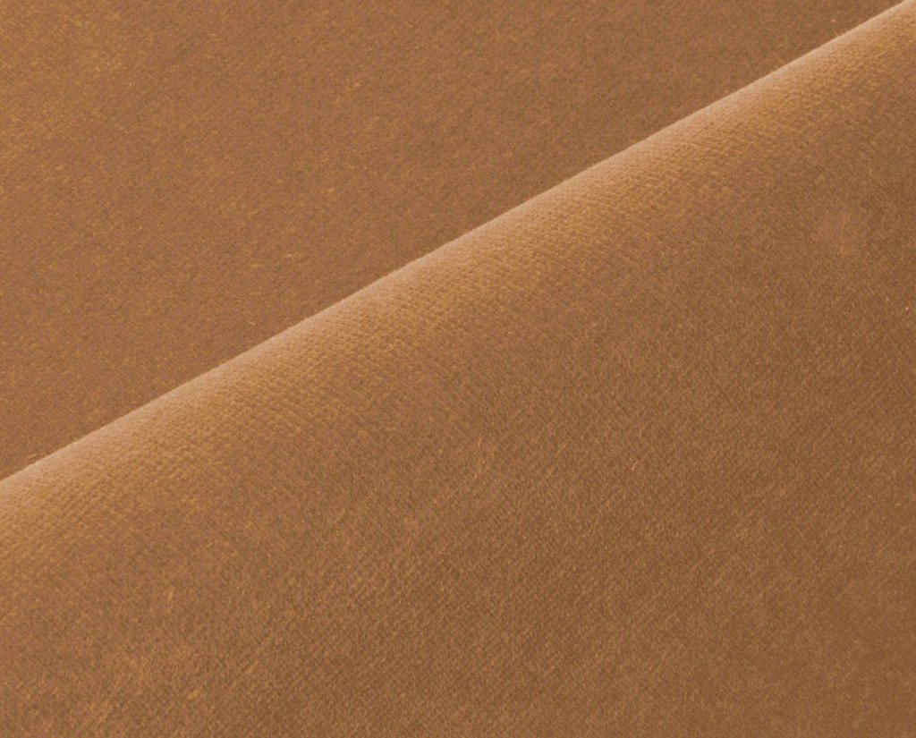 [0010800000079] Scala 200 – Col 79