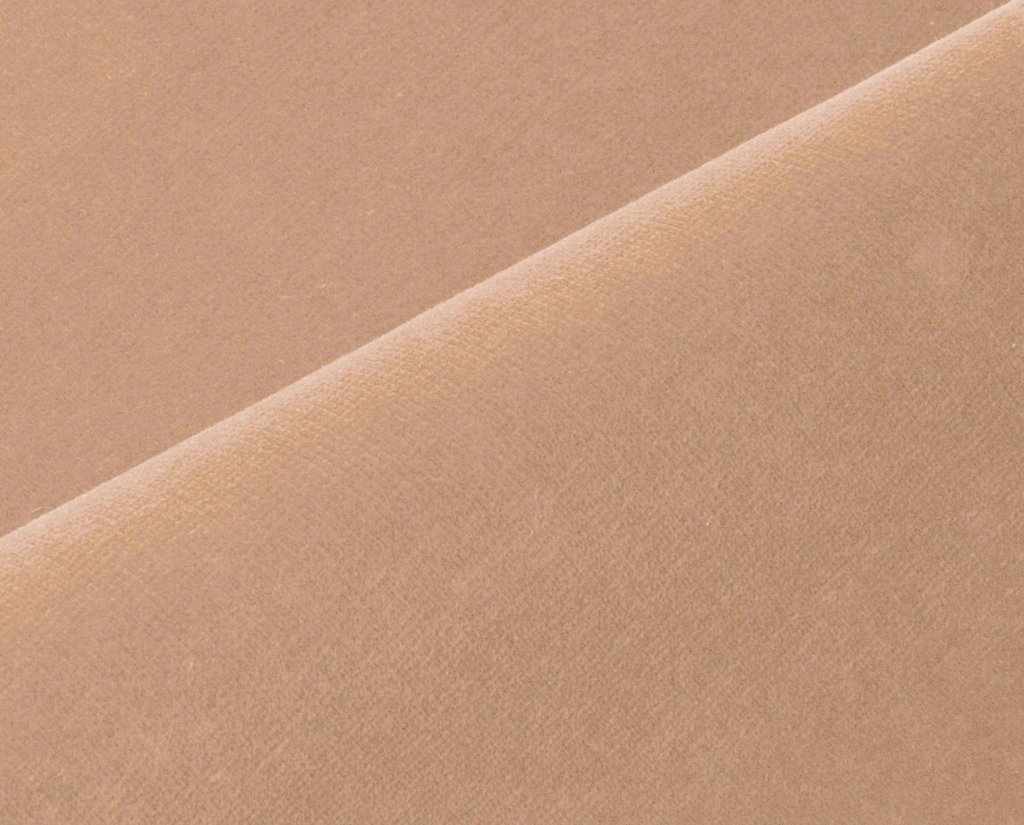 [0010800000080] Scala 200 – Col 80