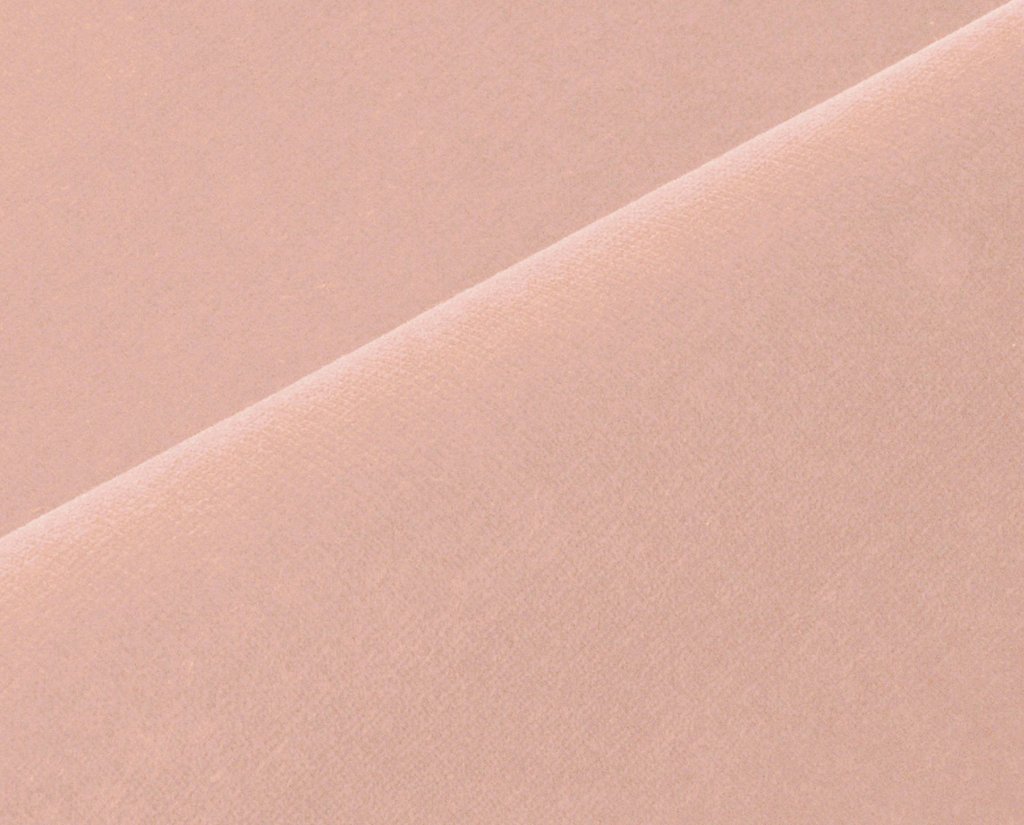 [0010800000086] Scala 200 – Col 86