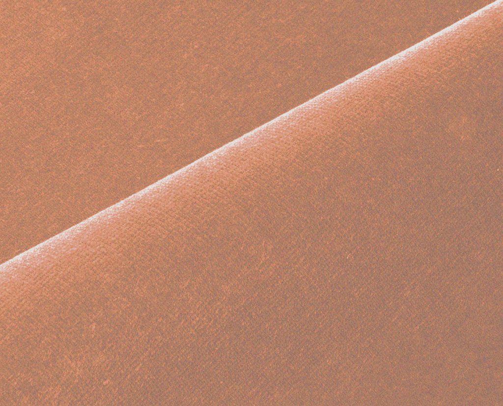 [0010800000087] Scala 200 – Col 87